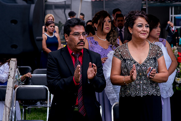 Jazmin y Toño Boda-100