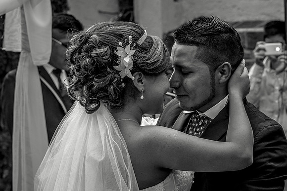 Jazmin y Toño Boda-179