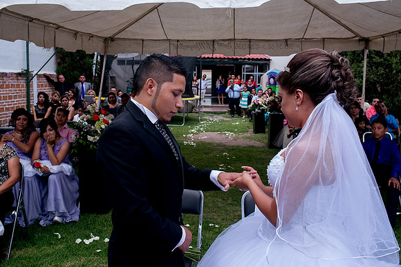 Jazmin y Toño Boda-128