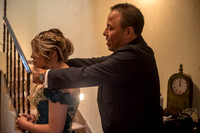 Evento Nataly XV-2