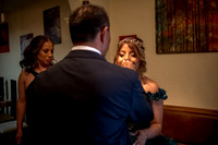 Evento Nataly XV-11