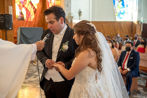 Eli y Andres Boda -351