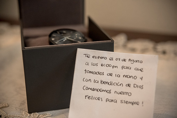 Eli y Andres Boda -42