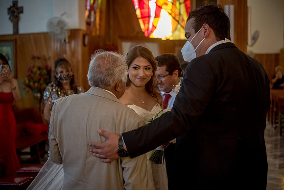 Eli y Andres Boda -309