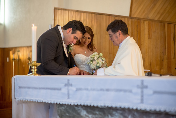 Eli y Andres Boda -401