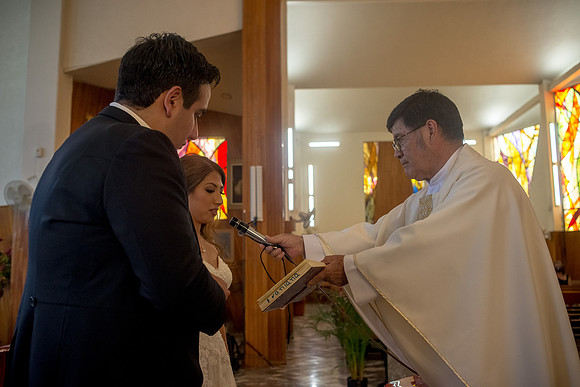 Eli y Andres Boda -339