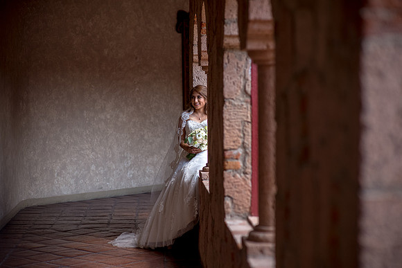 Eli y Andres Boda -167