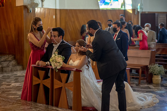 Eli y Andres Boda -398
