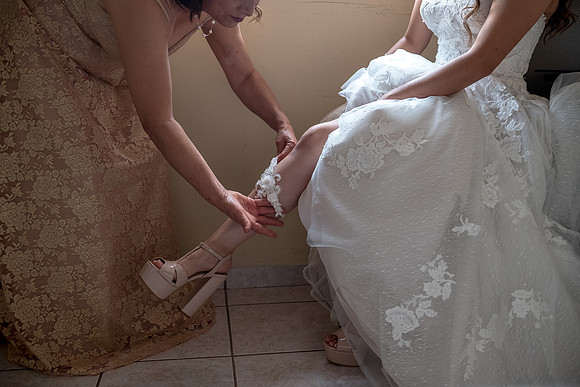 Eli y Andres Boda -39