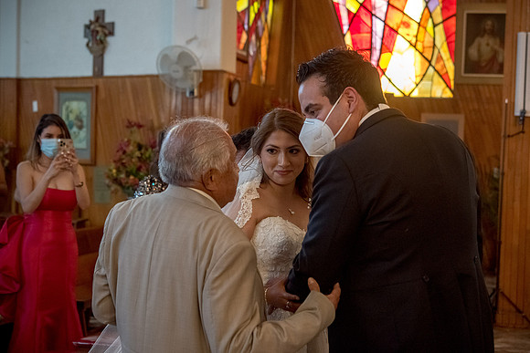 Eli y Andres Boda -306