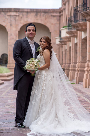 Eli y Andres Boda -127