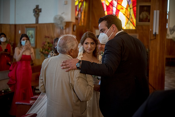 Eli y Andres Boda -308