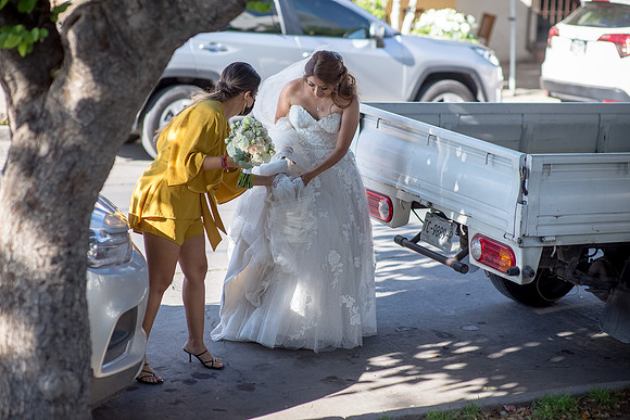 Eli y Andres Boda -262