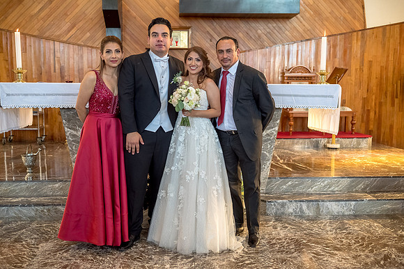 Eli y Andres Boda -421