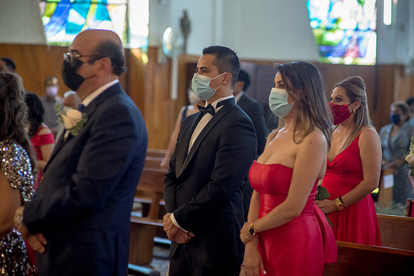 Eli y Andres Boda -319