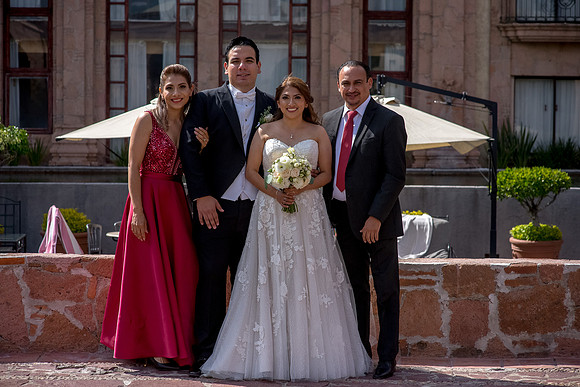 Eli y Andres Boda -218