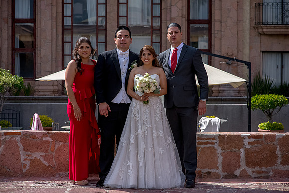 Eli y Andres Boda -210