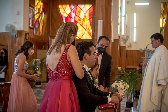 Eli y Andres Boda -375