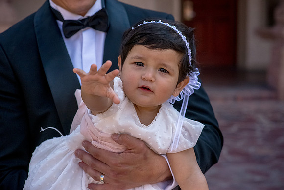 Eli y Andres Boda -226