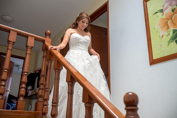 Eli y Andres Boda -50