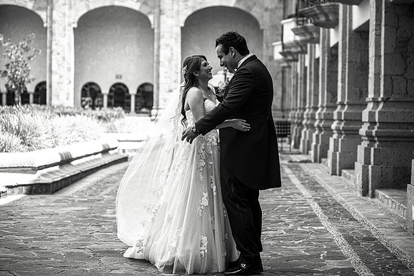 Eli y Andres Boda -114