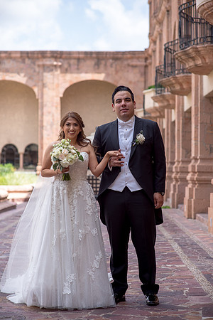 Eli y Andres Boda -119