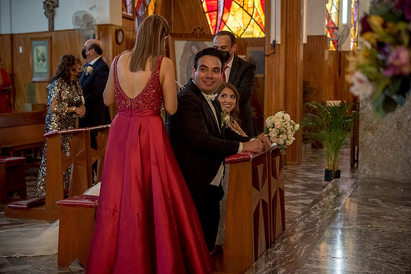 Eli y Andres Boda -399