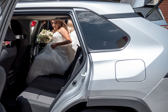 Eli y Andres Boda -75