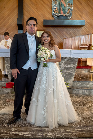 Eli y Andres Boda -410