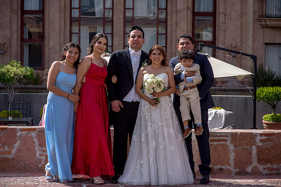 Eli y Andres Boda -216
