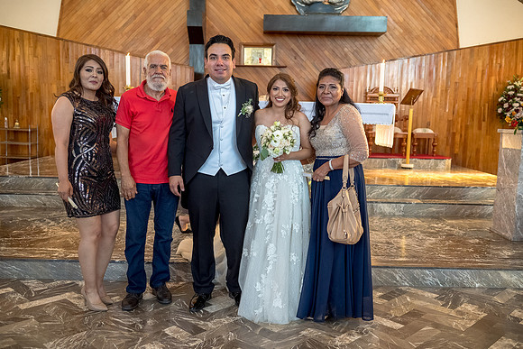 Eli y Andres Boda -430