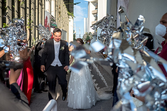 Eli y Andres Boda -437