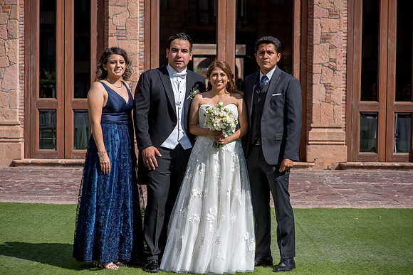 Eli y Andres Boda -224