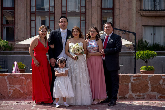 Eli y Andres Boda -211