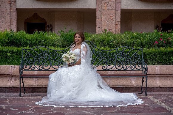 Eli y Andres Boda -144
