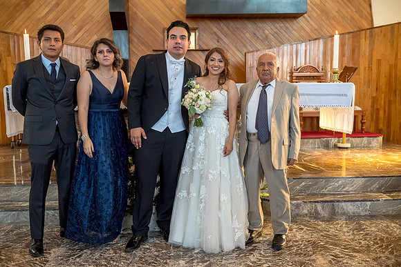Eli y Andres Boda -424
