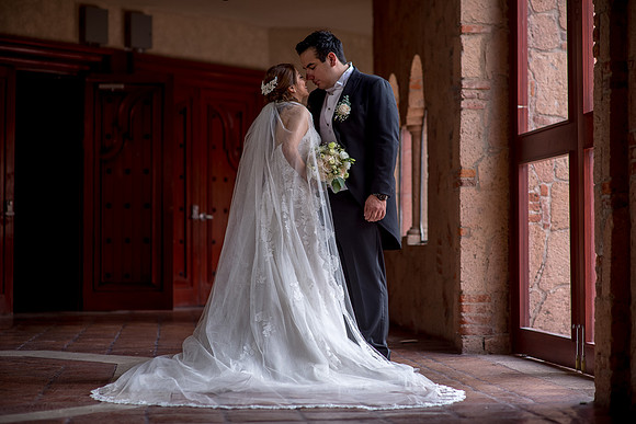 Eli y Andres Boda -181
