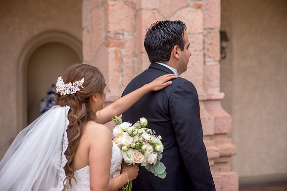 Eli y Andres Boda -108