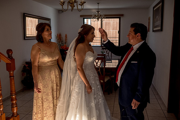 Eli y Andres Boda -62