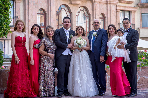 Eli y Andres Boda -249