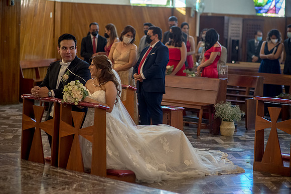 Eli y Andres Boda -385