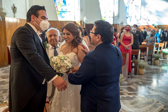 Eli y Andres Boda -304