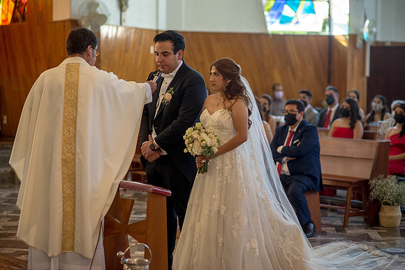 Eli y Andres Boda -326