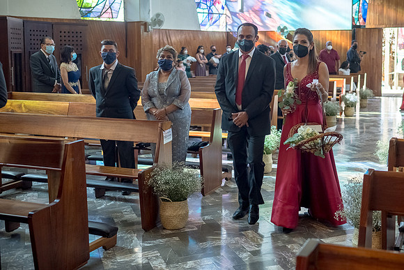 Eli y Andres Boda -274