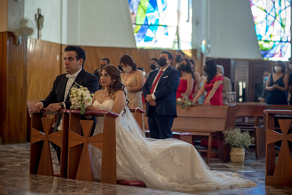 Eli y Andres Boda -378