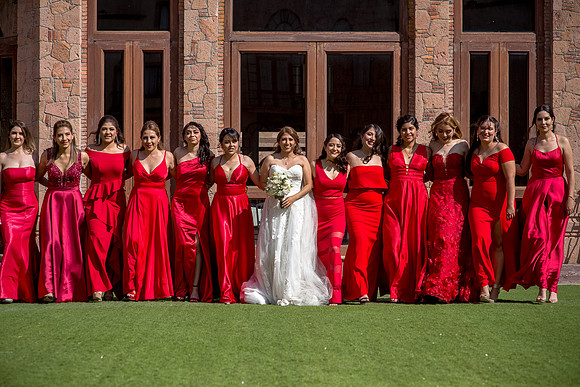 Eli y Andres Boda -235