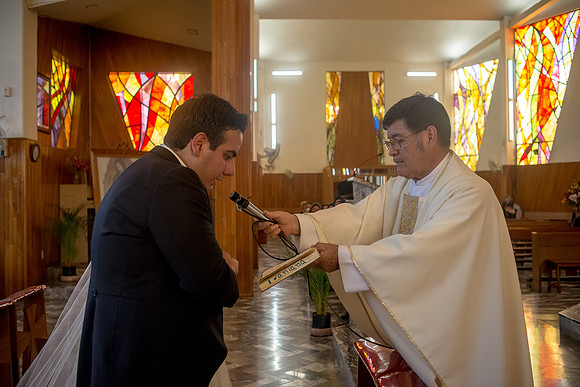 Eli y Andres Boda -337