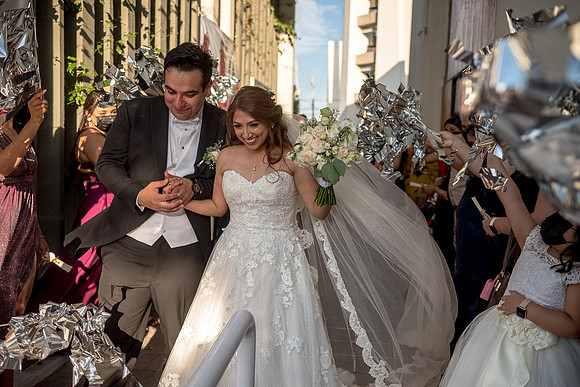 Eli y Andres Boda -439