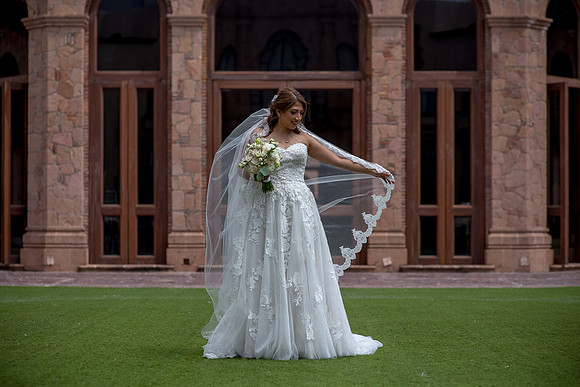 Eli y Andres Boda -136