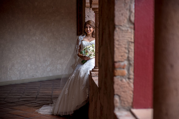 Eli y Andres Boda -168